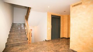 Piso en venta en Alcarràs