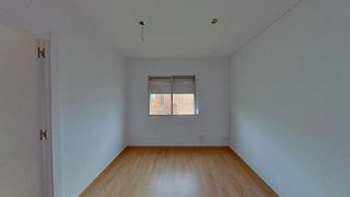 Piso en venta en Pubilla Cases en Hospitalet de Llobregat, L´