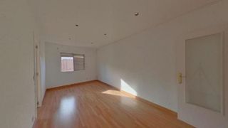 Piso en venta en Pubilla Cases en Hospitalet de Llobregat, L´