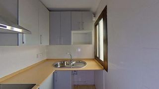 Piso en venta en Pubilla Cases en Hospitalet de Llobregat, L´