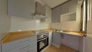 Piso en venta en Pubilla Cases en Hospitalet de Llobregat, L´