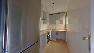 Piso en venta en Pubilla Cases en Hospitalet de Llobregat, L´
