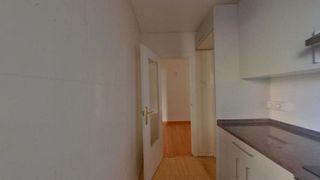 Piso en venta en Pubilla Cases en Hospitalet de Llobregat, L´