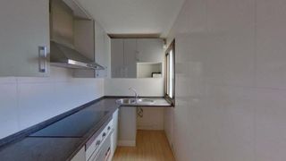 Piso en venta en Pubilla Cases en Hospitalet de Llobregat, L´