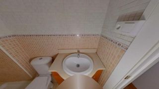 Piso en venta en Pubilla Cases en Hospitalet de Llobregat, L´