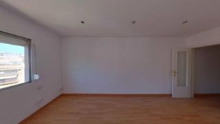 Piso en venta en Pubilla Cases en Hospitalet de Llobregat, L´