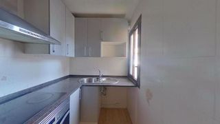 Piso en venta en Pubilla Cases en Hospitalet de Llobregat, L´