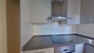 Piso en venta en Pubilla Cases en Hospitalet de Llobregat, L´