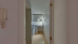 Piso en venta en Pubilla Cases en Hospitalet de Llobregat, L´