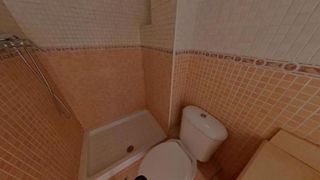 Piso en venta en Pubilla Cases en Hospitalet de Llobregat, L´