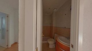 Piso en venta en Pubilla Cases en Hospitalet de Llobregat, L´