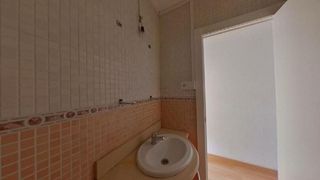 Piso en venta en Pubilla Cases en Hospitalet de Llobregat, L´