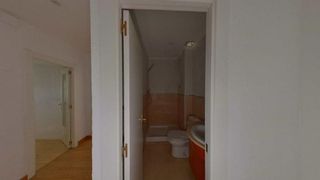 Piso en venta en Pubilla Cases en Hospitalet de Llobregat, L´