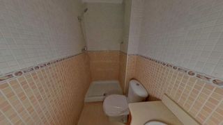 Piso en venta en Pubilla Cases en Hospitalet de Llobregat, L´