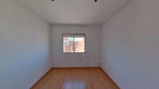 Piso en venta en Pubilla Cases en Hospitalet de Llobregat, L´