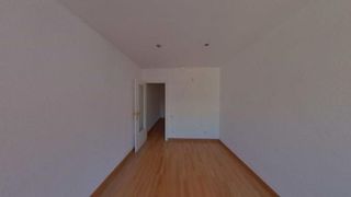 Piso en venta en Pubilla Cases en Hospitalet de Llobregat, L´