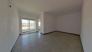 Piso en venta en Sant Andreu de la Barca