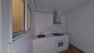 Piso en venta en Sant Andreu de la Barca
