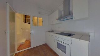 Piso en venta en Sant Andreu de la Barca