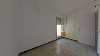 Piso en venta en Sant Andreu de la Barca