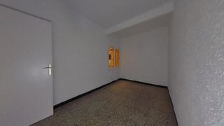 Piso en venta en Sant Andreu de la Barca