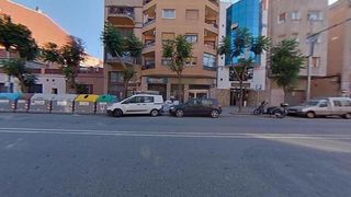 Piso en venta en Sant Andreu de la Barca