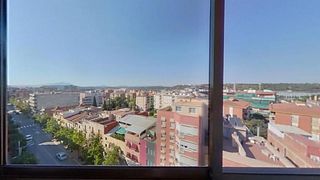 Piso en venta en Sant Andreu de la Barca