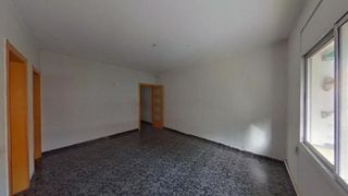 Piso en venta en El Calderi - Estació del Nord - Estació de França en Mollet del Vallès