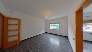 Piso en venta en El Calderi - Estació del Nord - Estació de França en Mollet del Vallès