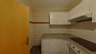 Piso en venta en El Calderi - Estació del Nord - Estació de França en Mollet del Vallès