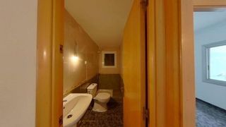 Piso en venta en El Calderi - Estació del Nord - Estació de França en Mollet del Vallès