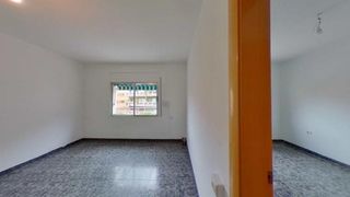 Piso en venta en El Calderi - Estació del Nord - Estació de França en Mollet del Vallès