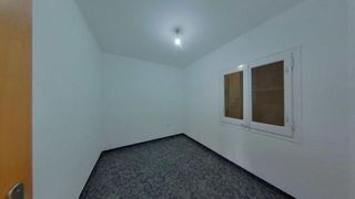 Piso en venta en El Calderi - Estació del Nord - Estació de França en Mollet del Vallès