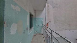 Piso en venta en El Calderi - Estació del Nord - Estació de França en Mollet del Vallès