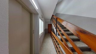 Piso en venta en El Calderi - Estació del Nord - Estació de França en Mollet del Vallès