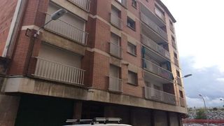 Piso en venta en El Calderi - Estació del Nord - Estació de França en Mollet del Vallès