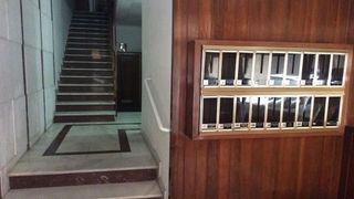 Piso en venta en El Calderi - Estació del Nord - Estació de França en Mollet del Vallès