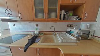 Piso en venta en Sant Ildefons en Cornellà de Llobregat