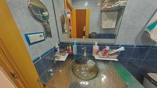 Piso en venta en Sant Ildefons en Cornellà de Llobregat