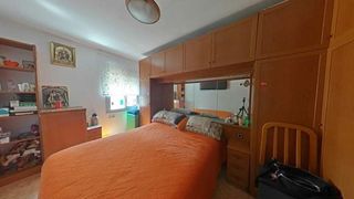 Piso en venta en Sant Ildefons en Cornellà de Llobregat