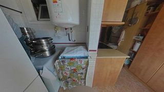 Piso en venta en Sant Ildefons en Cornellà de Llobregat