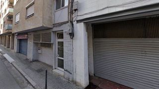Piso en venta en Centre - Col.legis Nous - Riera Seca en Mollet del Vallès