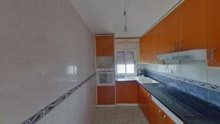Piso en venta en Ca n'Oriach en Sabadell