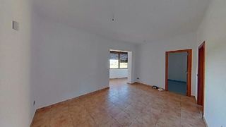 Piso en venta en Sant Joan - Molí del Vent en Vilanova i La Geltrú