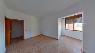 Piso en venta en Sant Joan - Molí del Vent en Vilanova i La Geltrú