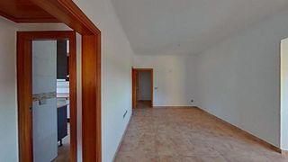 Piso en venta en Sant Joan - Molí del Vent en Vilanova i La Geltrú