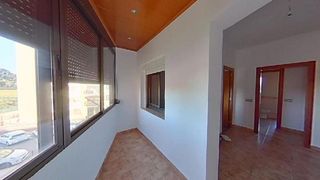 Piso en venta en Sant Joan - Molí del Vent en Vilanova i La Geltrú