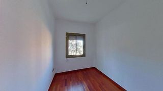 Piso en venta en Sant Joan - Molí del Vent en Vilanova i La Geltrú