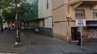 Piso en venta en Pubilla Cases en Hospitalet de Llobregat, L´