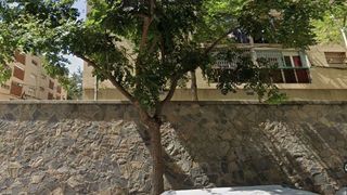 Piso en venta en Can Vidalet en Esplugues de Llobregat